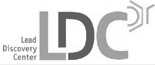 ldc