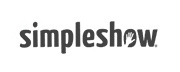 lifepilot
