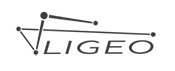 ligeo