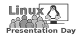 linux