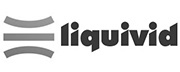 liqu