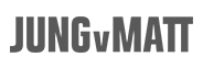maipr