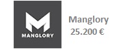 mang