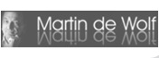 martin