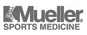 mulersm