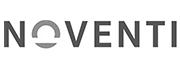 noventi