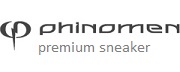 ofun1