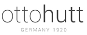 ottohutt