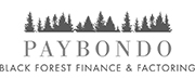 paybondo