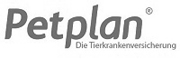 petplan