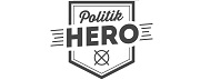 politik