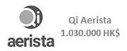 qia