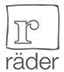 rader