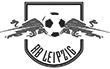 rbleipzig