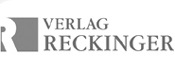 recknger
