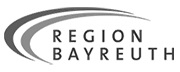 region