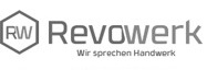 revowerk