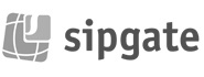 sipgate