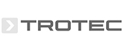 smart-light