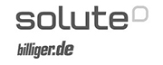 solute