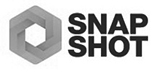 sshot