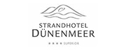 strandhotel