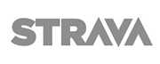 strav18