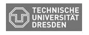 tech