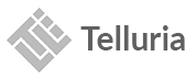 tellu