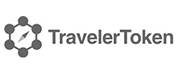 travto
