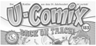 u-comix