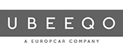 ubeeqo