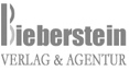 verlag