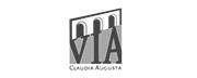 via