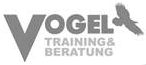 vogel