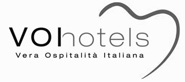 voihotels