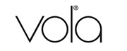 vola18