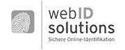 webid