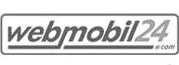 webmobil-24
