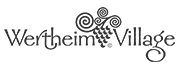 wertheim