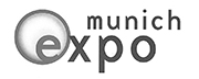 xpo