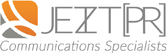 JETZT-PR